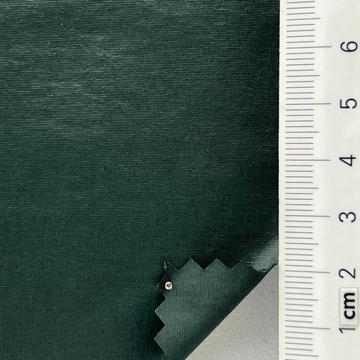 41 Deep Green