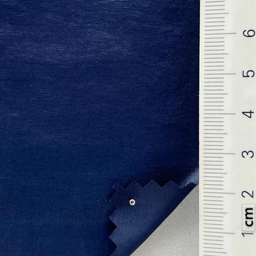 45 Navy