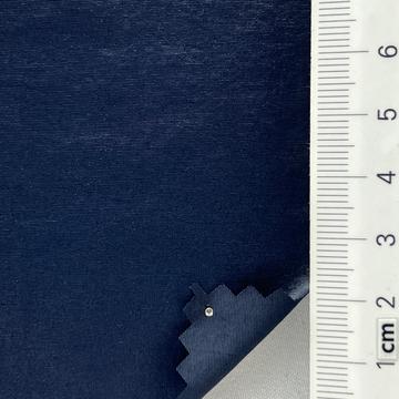 46 Navy