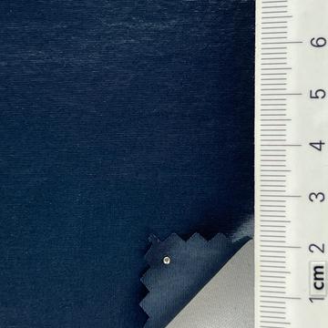 47 Navy