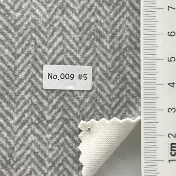 5 Gray