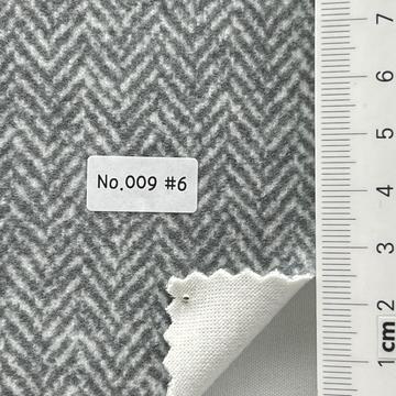 6 Gray