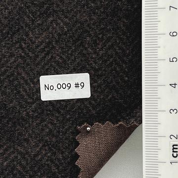 9 Brown
