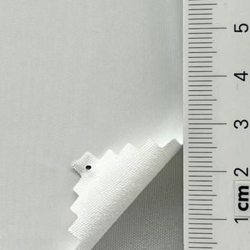 2 White