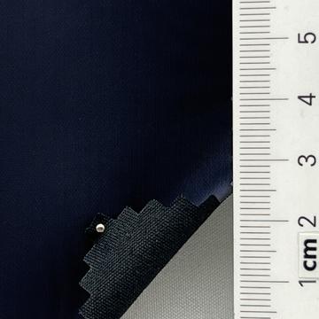 3 Navy