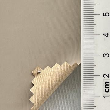 4 Beige