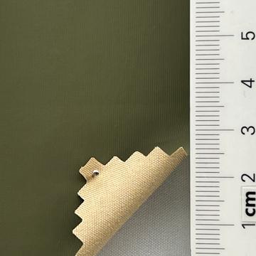 5 Deep Green