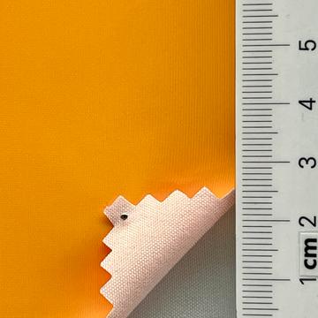 6 Orange