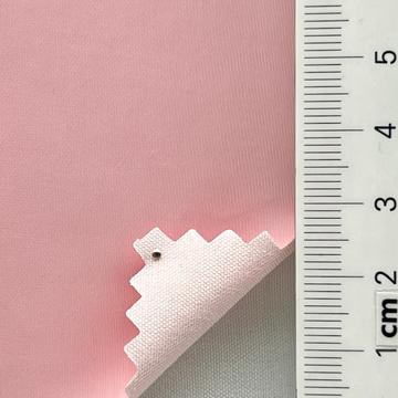 7 Pale Pink