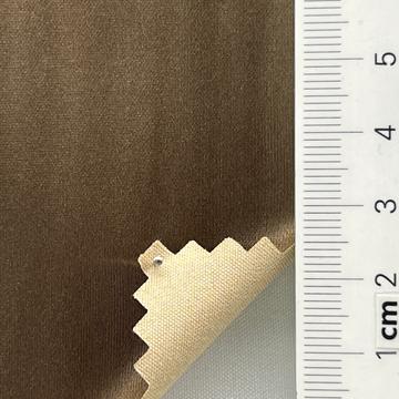 11 Brown