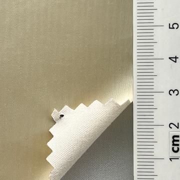 12 Beige