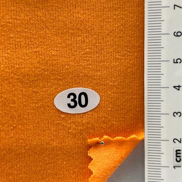 30 Orange
