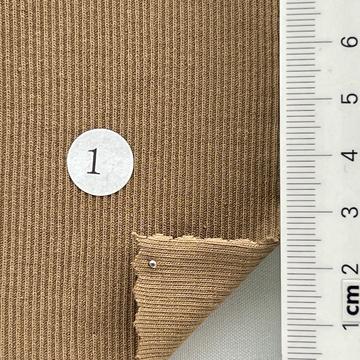 1 Beige
