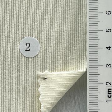 2 Ivory