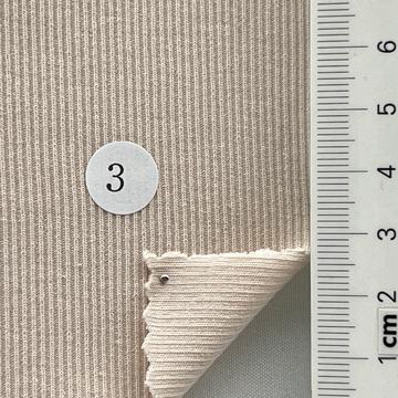 3 Beige