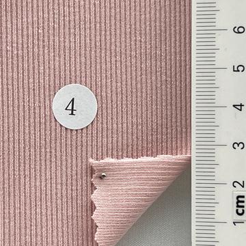 4 Pale Pink