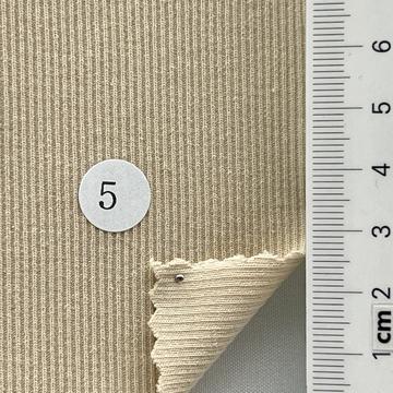 5 Beige
