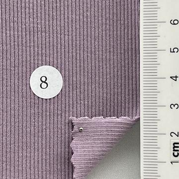 8 Lavender