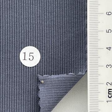 15 Blue