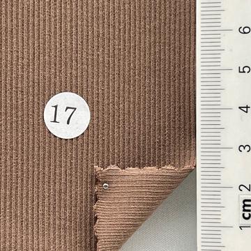 17 Brown