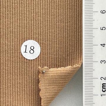 18 Camel