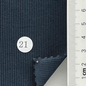 21 Navy