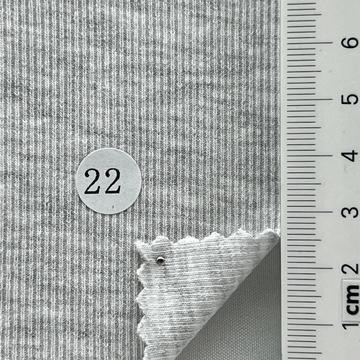 22 Gray
