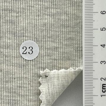 23 Ivory