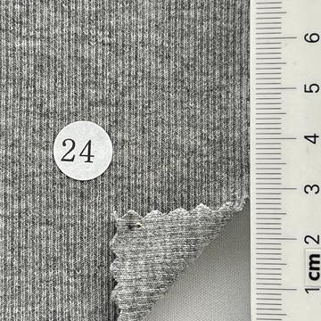 24 Gray