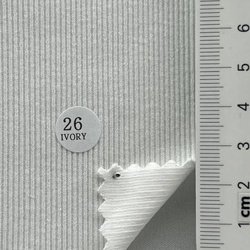 26 Ivory