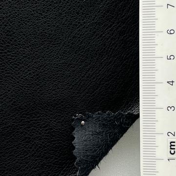 2 Black