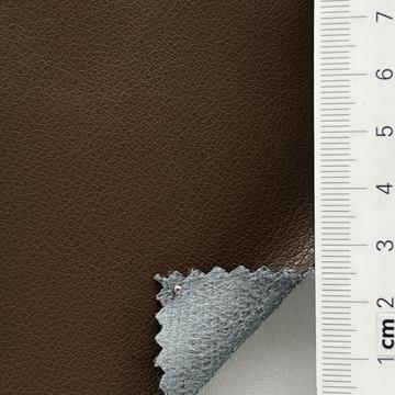 5 Brown