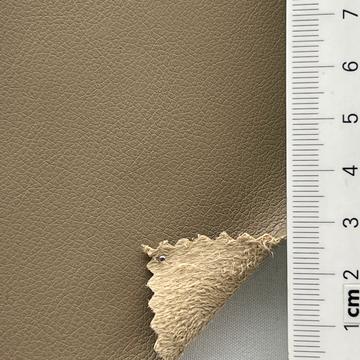 12 Beige