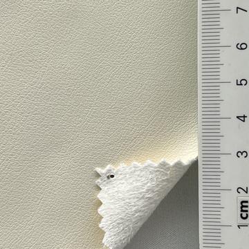 18 Ivory