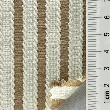 3 Beige
