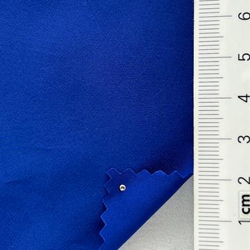 10 Blue
