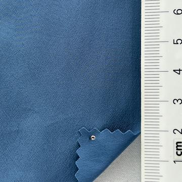 11 Blue