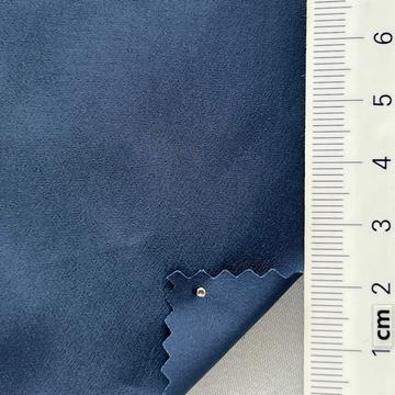 12 Navy