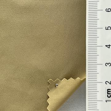 13 Beige