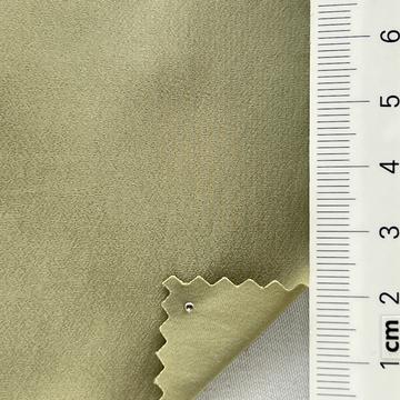 14 Pale Green