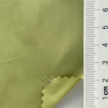15 Pale Green