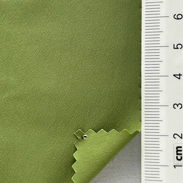 16 Pale Green