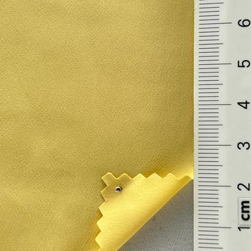 20 Yellow