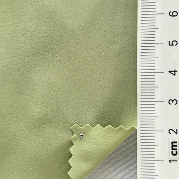 25 Pale Green