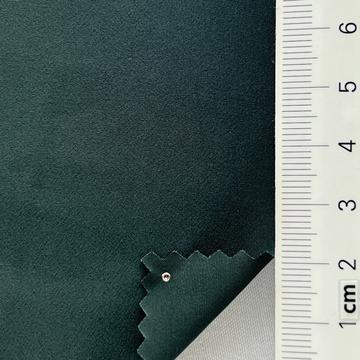 26 Deep Green