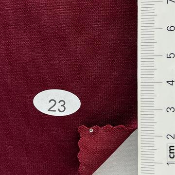 23 Red