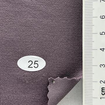 25 Lavender