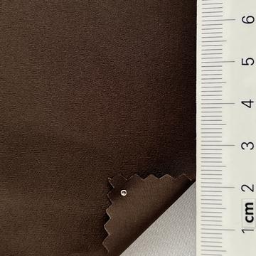 31 Brown