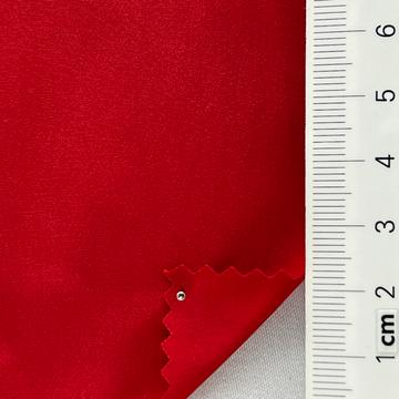 32 Red