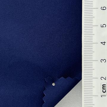 34 Navy